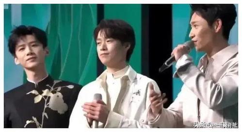 娱乐圈吃瓜爆料 博主,揭秘明星背后的惊人真相!